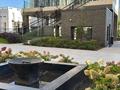 7-бөлмелі пәтер · 300 м² · 7/20 қабат, Бухар жырау 26, бағасы: 440 млн ₸ в Астане, Есильский р-н — фото 9