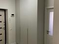 2-бөлмелі пәтер · 58 м² · 9/10 қабат, №12 ш/а., 12-й мкрн 26, бағасы: 52 млн ₸ в Алматы, Ауэзовский р-н