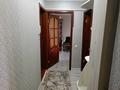 4-комнатная квартира · 80 м² · 3/5 этаж, мкр Юго-Восток, Муканова 26 за 25 млн ₸ в Караганде, Казыбек би р-н