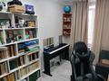 4-комнатная квартира · 80 м² · 3/5 этаж, мкр Юго-Восток, Муканова 26 за 25 млн ₸ в Караганде, Казыбек би р-н — фото 12