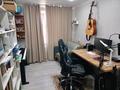 4-комнатная квартира · 80 м² · 3/5 этаж, мкр Юго-Восток, Муканова 26 за 25 млн ₸ в Караганде, Казыбек би р-н — фото 13