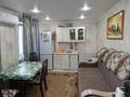 4-комнатная квартира · 80 м² · 3/5 этаж, мкр Юго-Восток, Муканова 26 за 25 млн ₸ в Караганде, Казыбек би р-н — фото 15