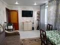 4-комнатная квартира · 80 м² · 3/5 этаж, мкр Юго-Восток, Муканова 26 за 25 млн ₸ в Караганде, Казыбек би р-н — фото 16