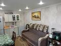 4-комнатная квартира · 80 м² · 3/5 этаж, мкр Юго-Восток, Муканова 26 за 25 млн ₸ в Караганде, Казыбек би р-н — фото 17