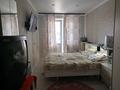 4-комнатная квартира · 80 м² · 3/5 этаж, мкр Юго-Восток, Муканова 26 за 25 млн ₸ в Караганде, Казыбек би р-н — фото 18