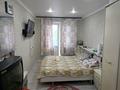 4-комнатная квартира · 80 м² · 3/5 этаж, мкр Юго-Восток, Муканова 26 за 25 млн ₸ в Караганде, Казыбек би р-н — фото 19