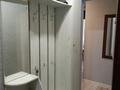 4-комнатная квартира · 80 м² · 3/5 этаж, мкр Юго-Восток, Муканова 26 за 25 млн ₸ в Караганде, Казыбек би р-н — фото 2