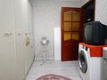 4-комнатная квартира · 80 м² · 3/5 этаж, мкр Юго-Восток, Муканова 26 за 25 млн ₸ в Караганде, Казыбек би р-н — фото 20