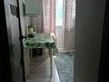 4-комнатная квартира · 80 м² · 3/5 этаж, мкр Юго-Восток, Муканова 26 за 25 млн ₸ в Караганде, Казыбек би р-н — фото 4