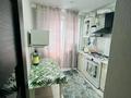 4-комнатная квартира · 80 м² · 3/5 этаж, мкр Юго-Восток, Муканова 26 за 25 млн ₸ в Караганде, Казыбек би р-н — фото 6