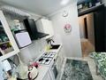 4-комнатная квартира · 80 м² · 3/5 этаж, мкр Юго-Восток, Муканова 26 за 25 млн ₸ в Караганде, Казыбек би р-н — фото 7