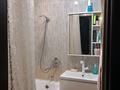 4-комнатная квартира · 80 м² · 3/5 этаж, мкр Юго-Восток, Муканова 26 за 25 млн ₸ в Караганде, Казыбек би р-н — фото 8