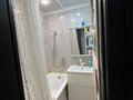 4-комнатная квартира · 80 м² · 3/5 этаж, мкр Юго-Восток, Муканова 26 за 25 млн ₸ в Караганде, Казыбек би р-н — фото 9