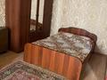 1-бөлмелі пәтер · 28 м² · 2/3 қабат, Ауэзова — Габдуллина, бағасы: 13 000 ₸ в Алматы, Бостандыкский р-н — фото 2