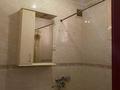 1-бөлмелі пәтер · 28 м² · 2/3 қабат, Ауэзова — Габдуллина, бағасы: 13 000 ₸ в Алматы, Бостандыкский р-н — фото 3