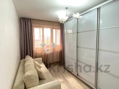 3-комнатная квартира · 68.7 м² · 4/14 этаж, Женис 26а за 32 млн ₸ в Астане, Сарыарка р-н