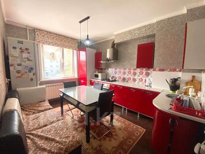 3-комнатная квартира · 68.4 м² · 2/6 этаж, Карбышева 53 за 26 млн 〒 в Костанае