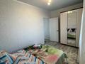 3-комнатная квартира · 70 м² · 4/6 этаж, Мкр. Береке 49 за 25 000 ₸ в Костанае — фото 9