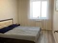 3-комнатная квартира · 70 м² · 4/6 этаж, Мкр. Береке 49 за 25 000 ₸ в Костанае — фото 6