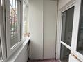 3-комнатная квартира · 80 м² · 1/9 этаж, Микрорайон Аэропорт 2, Герасимова 12 за 42 млн ₸ в Костанае — фото 10