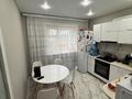 3-комнатная квартира · 80 м² · 1/9 этаж, Микрорайон Аэропорт 2, Герасимова 12 за 42 млн ₸ в Костанае — фото 2