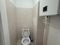 3-комнатная квартира · 80 м² · 1/9 этаж, Микрорайон Аэропорт 2, Герасимова 12 за 42 млн ₸ в Костанае — фото 4