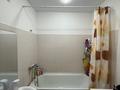 3-комнатная квартира · 80 м² · 1/9 этаж, Микрорайон Аэропорт 2, Герасимова 12 за 42 млн ₸ в Костанае — фото 5