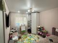 3-комнатная квартира · 80 м² · 1/9 этаж, Микрорайон Аэропорт 2, Герасимова 12 за 42 млн ₸ в Костанае — фото 8