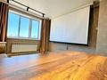 3-комнатная квартира · 66 м² · 10/12 этаж, Кайым Мухамедханов 25 за 36 млн ₸ в Астане, Нура р-н