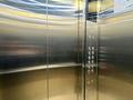 3-комнатная квартира · 66 м² · 10/12 этаж, Кайым Мухамедханов 25 за 36 млн ₸ в Астане, Нура р-н — фото 13