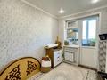 3-комнатная квартира · 66 м² · 10/12 этаж, Кайым Мухамедханов 25 за 36 млн ₸ в Астане, Нура р-н — фото 9