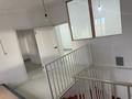 3-бөлмелі пәтер · 80 м², Медеу 1, бағасы: 200 000 ₸ в Иргели — фото 11