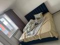 3-бөлмелі пәтер · 80 м², Медеу 1, бағасы: 200 000 ₸ в Иргели — фото 13