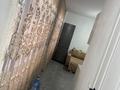3-бөлмелі пәтер · 80 м², Медеу 1, бағасы: 200 000 ₸ в Иргели — фото 3