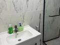 3-бөлмелі пәтер · 80 м², Медеу 1, бағасы: 200 000 ₸ в Иргели — фото 5