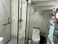 3-бөлмелі пәтер · 80 м², Медеу 1, бағасы: 200 000 ₸ в Иргели — фото 6