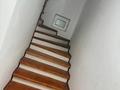 3-бөлмелі пәтер · 80 м², Медеу 1, бағасы: 200 000 ₸ в Иргели — фото 7