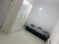 3-бөлмелі пәтер · 80 м², Медеу 1, бағасы: 200 000 ₸ в Иргели — фото 8
