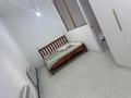 3-бөлмелі пәтер · 80 м², Медеу 1, бағасы: 200 000 ₸ в Иргели — фото 9