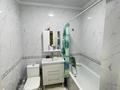 2-бөлмелі пәтер · 60 м² · 8/16 қабат, Абишева, бағасы: 41.5 млн ₸ в Алматы, Наурызбайский р-н — фото 6