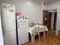 3-комнатная квартира · 77.3 м² · 1/9 этаж, мкр Жетысу-2 за 45 млн ₸ в Алматы, Ауэзовский р-н — фото 5