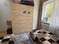 3-комнатная квартира · 77.3 м² · 1/9 этаж, мкр Жетысу-2 за 45 млн ₸ в Алматы, Ауэзовский р-н — фото 7