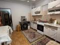 3-комнатная квартира · 77.3 м² · 1/9 этаж, мкр Жетысу-2 за 45 млн ₸ в Алматы, Ауэзовский р-н — фото 4