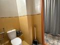 3-комнатная квартира · 77.3 м² · 1/9 этаж, мкр Жетысу-2 за 45 млн ₸ в Алматы, Ауэзовский р-н — фото 15