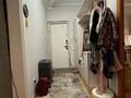 3-комнатная квартира · 77.3 м² · 1/9 этаж, мкр Жетысу-2 за 45 млн ₸ в Алматы, Ауэзовский р-н — фото 10