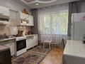 3-комнатная квартира · 77.3 м² · 1/9 этаж, мкр Жетысу-2 за 45 млн ₸ в Алматы, Ауэзовский р-н — фото 3