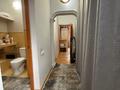 3-комнатная квартира · 77.3 м² · 1/9 этаж, мкр Жетысу-2 за 45 млн ₸ в Алматы, Ауэзовский р-н — фото 11