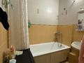 3-комнатная квартира · 77.3 м² · 1/9 этаж, мкр Жетысу-2 за 45 млн ₸ в Алматы, Ауэзовский р-н — фото 12