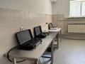 1 бөлме · 20 м² · 2 қабат, Алғабас ш/а., Фариза Онгарсынова 90, бағасы: 75 000 ₸ в Алматы, Алатауский р-н