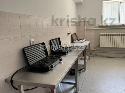 1 комната · 20 м² · 2 этаж, мкр Алгабас, Фариза Онгарсынова 90 за 75 000 ₸ в Алматы, Алатауский р-н